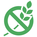 Sin Gluten
