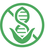 No-GMO