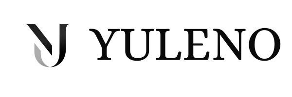 Yuleno