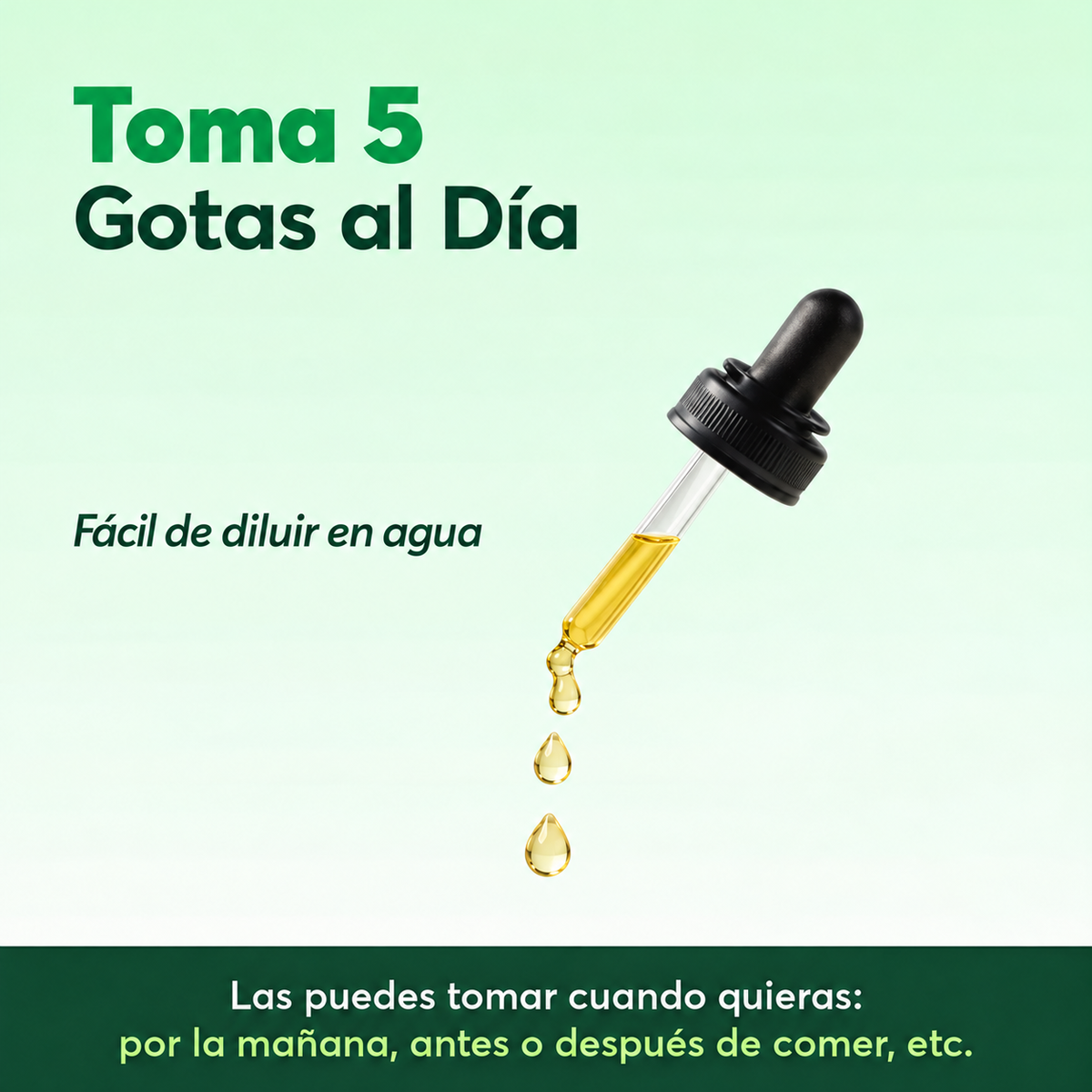 Aceite De Orégano Orgánico, 70% Carvacrol Y Timol
