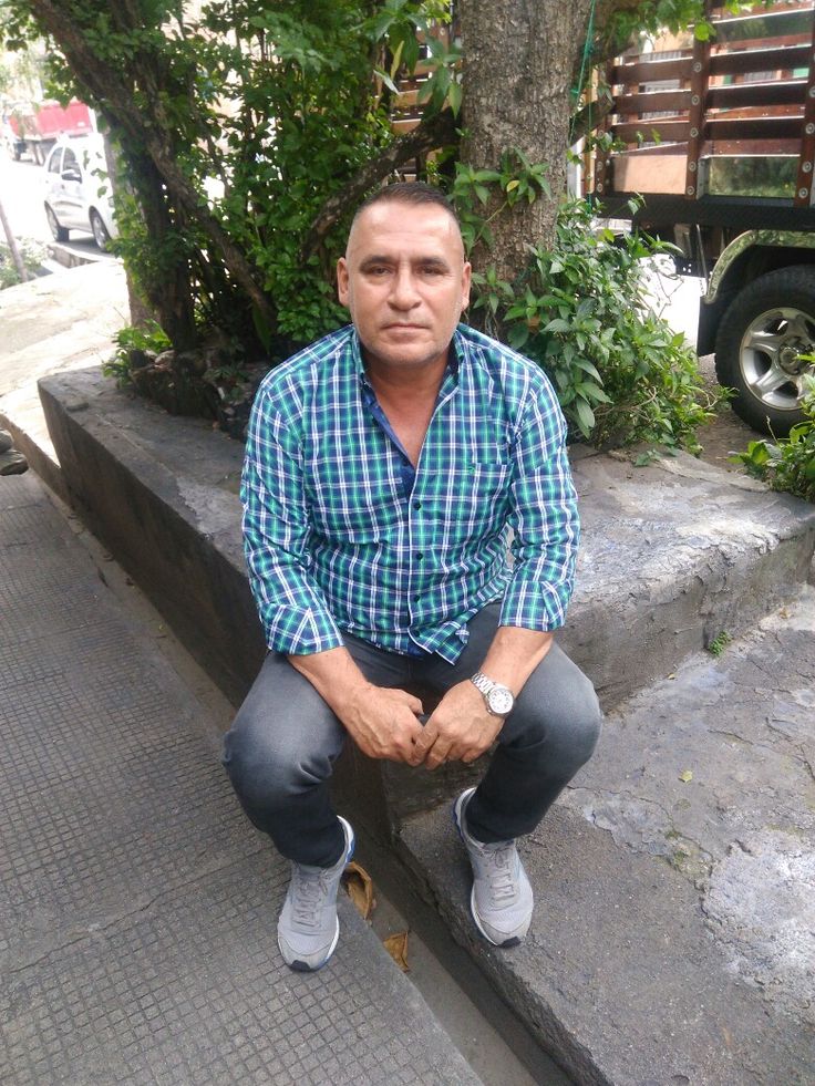 files/descarga_19.jpg
