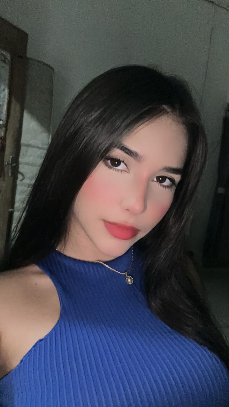files/descarga_25.jpg