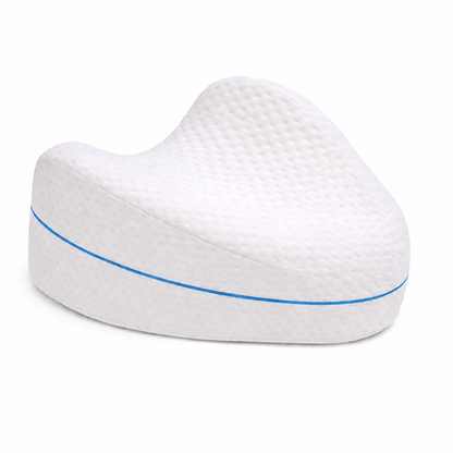 Almohada para Piernas y Rodillas