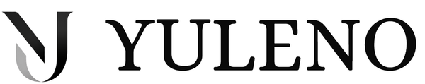 Yuleno